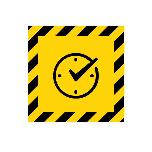 Alt Image